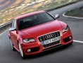 S4